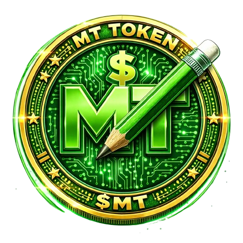 FutureT3ch Logo